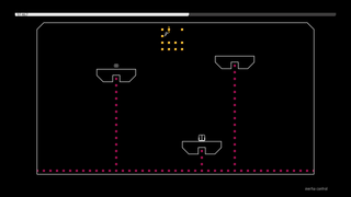N++